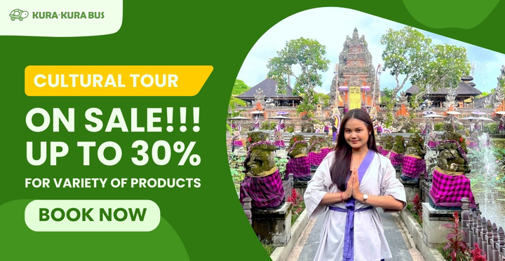 HIGHLIGHT OF CENTRAL BALI.webp