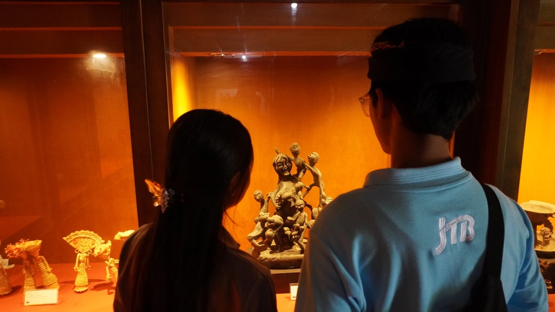 DSC08307.webp