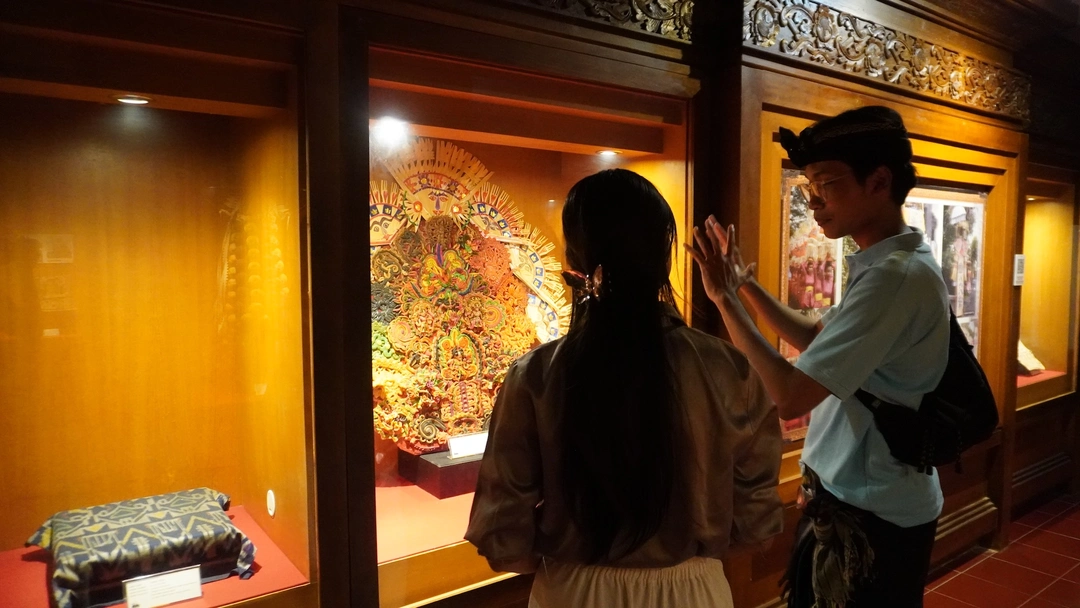 DSC08318.webp