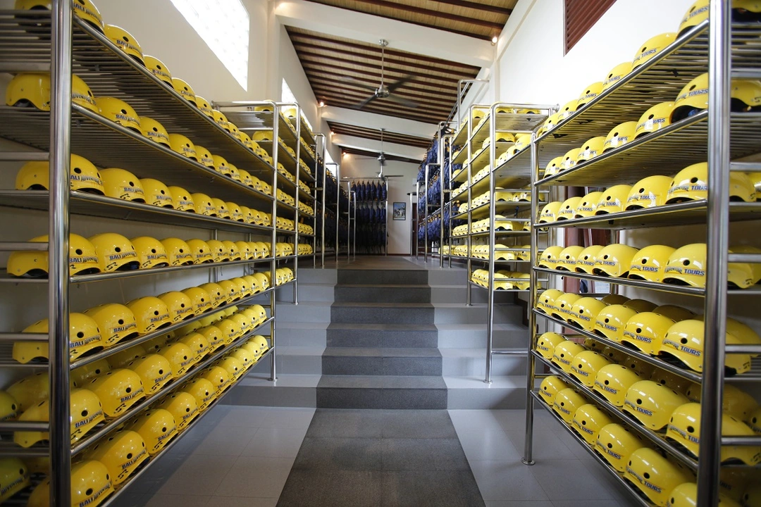 Rafting Center_Equipment 2.jpg