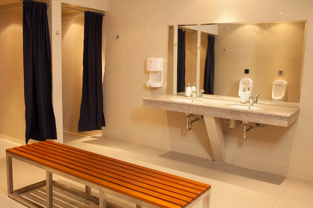 Locker + Shower Room for Men (Rafting Finish Point).jpg