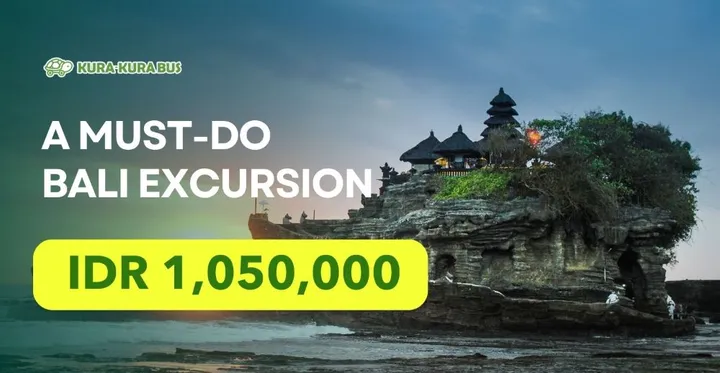 NEW TANAH LOT.webp