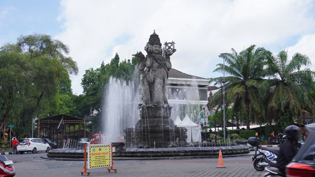 DSC08214.webp