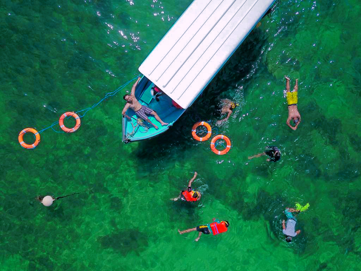 WhatsApp Image 2021-05-27 at 14.13.26.jpg