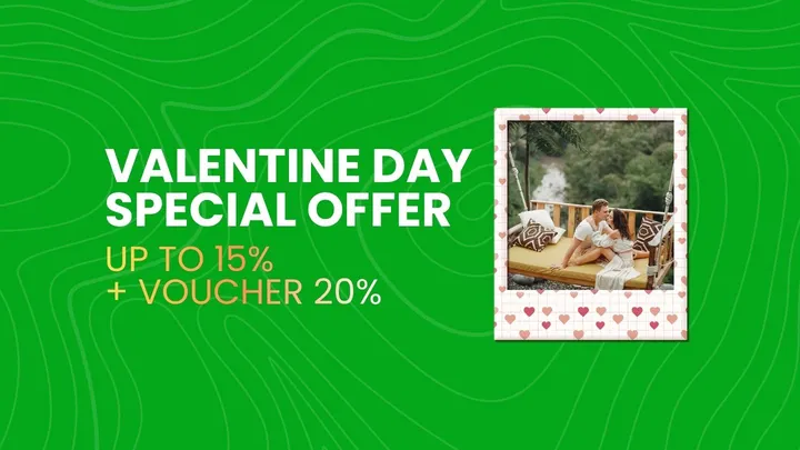 Valentine Day Bali Tour 2026.webp