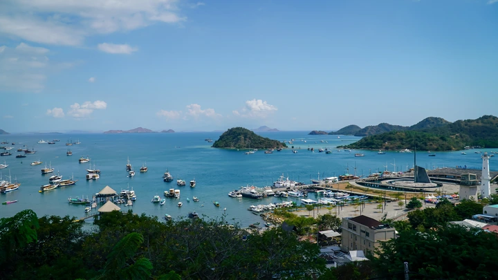 JTB-Labuan Bajo-66.jpg
