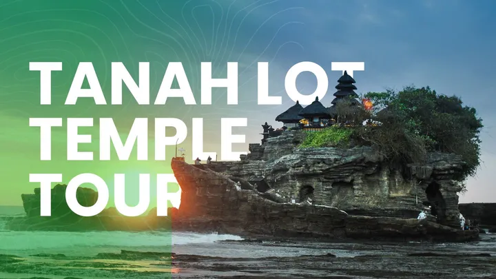 Tanah Lot Tour Temple.jpg