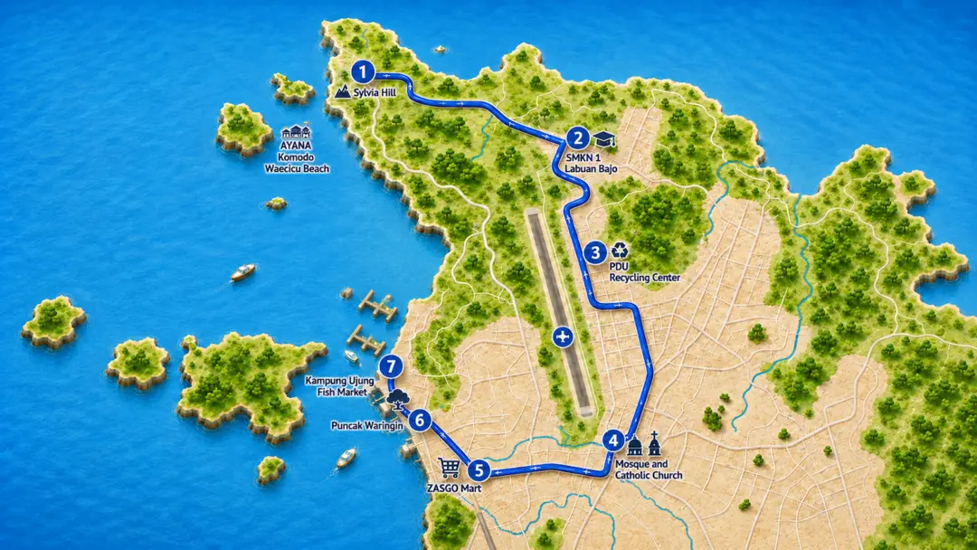 MAP-LABUAN-BAJO-NEW.png