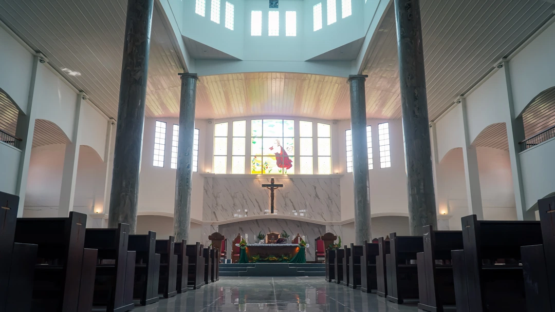 JTB-Labuan Bajo-63.jpg