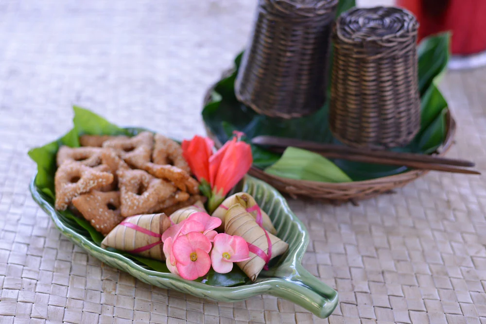 D - Balinese-snacks-copy.jpg