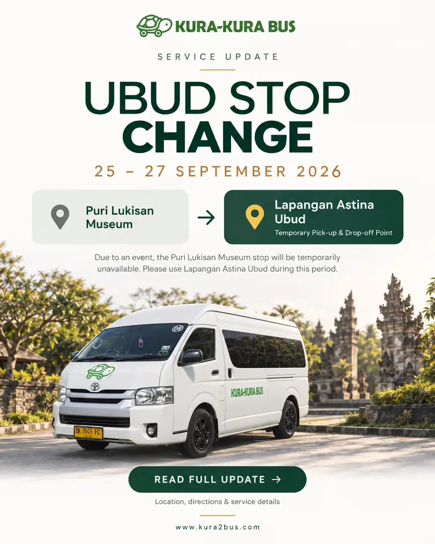 bus stop changed.avif