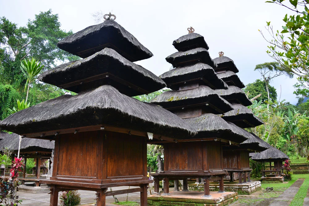 G - Meru-in-Batukaru-Temple-copy.webp
