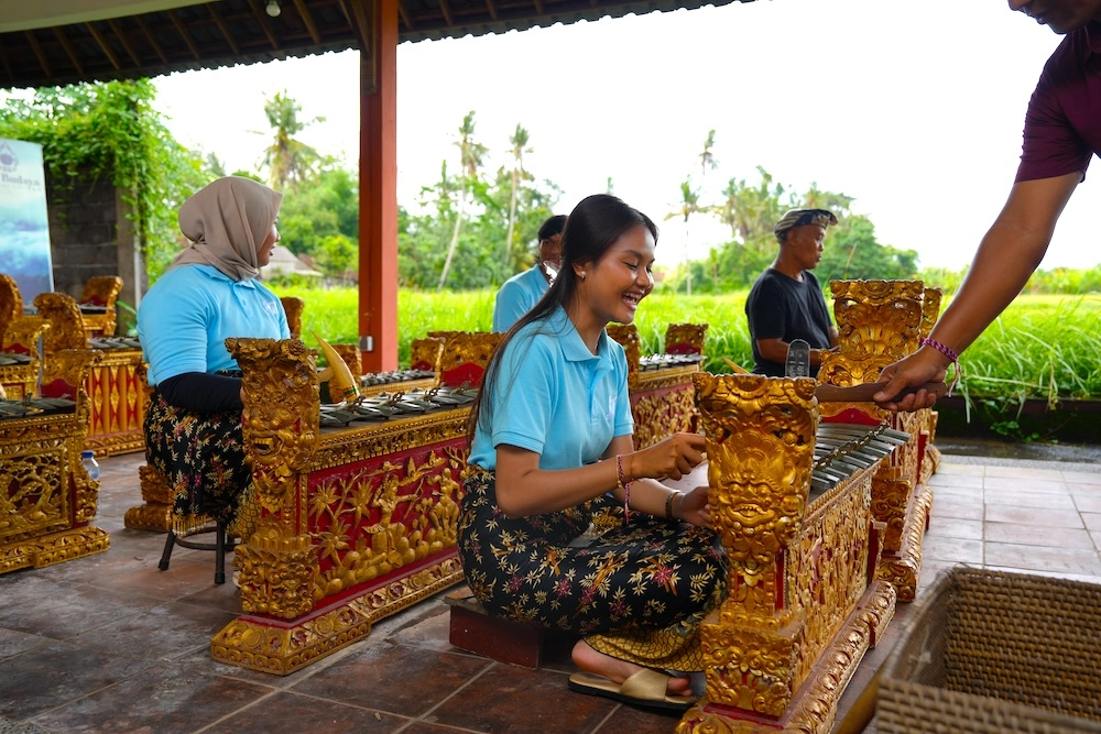 DSC08169.webp