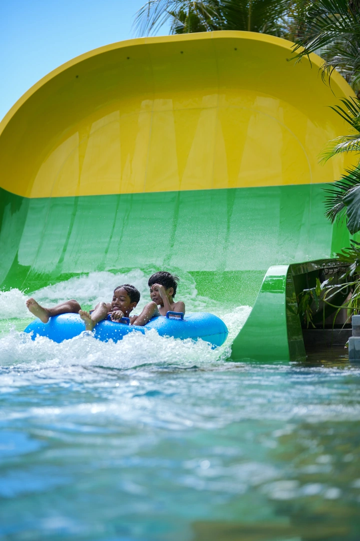 WaterbomBali_MiniBoomerang_7.webp