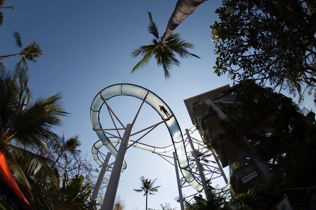 Waterbom Bali_Pipeline.jpg