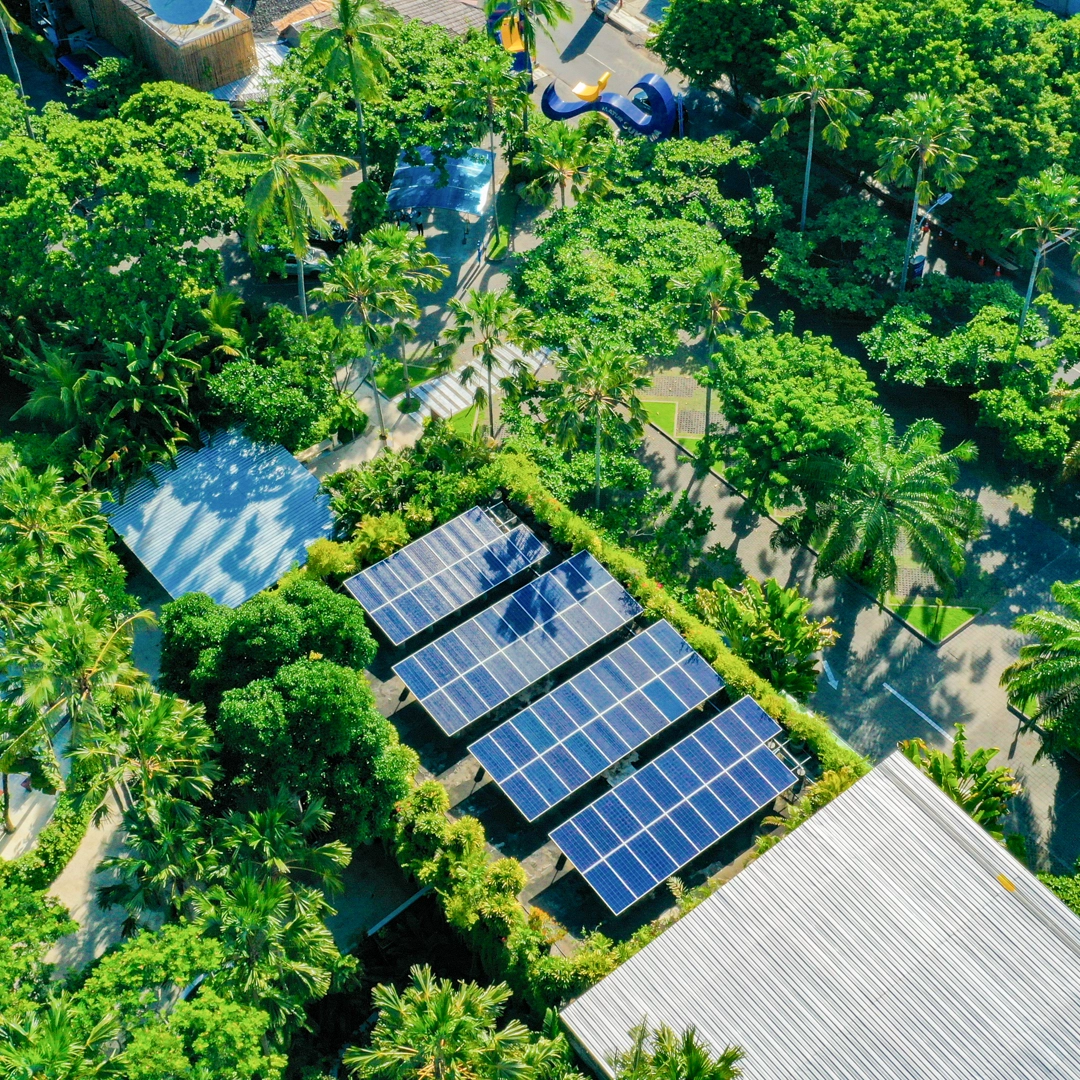 Waterbom Bali_Solar Panel Aerial.webp