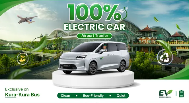 Kura-Kura Airport Transfer EV.png