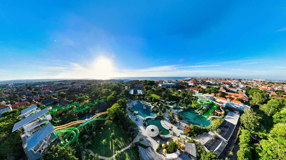Waterbom Bali_.webp