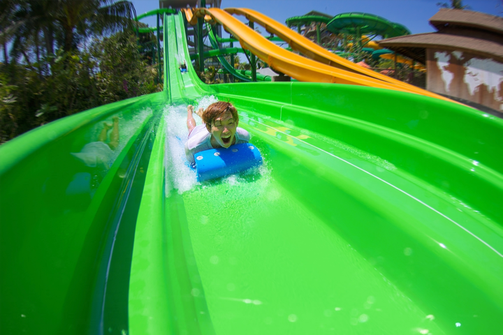 WaterbomBali_TwinRacers.webp