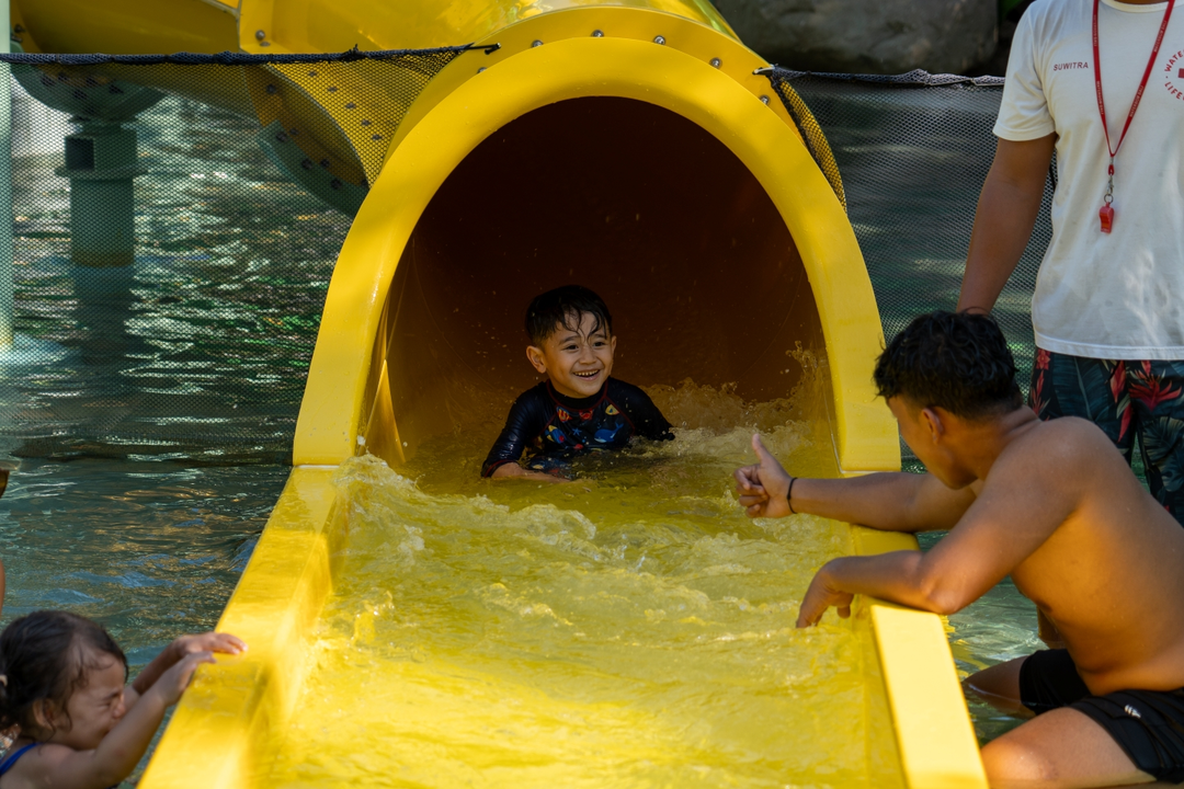 Waterbom_AquaPlay 9.jpg