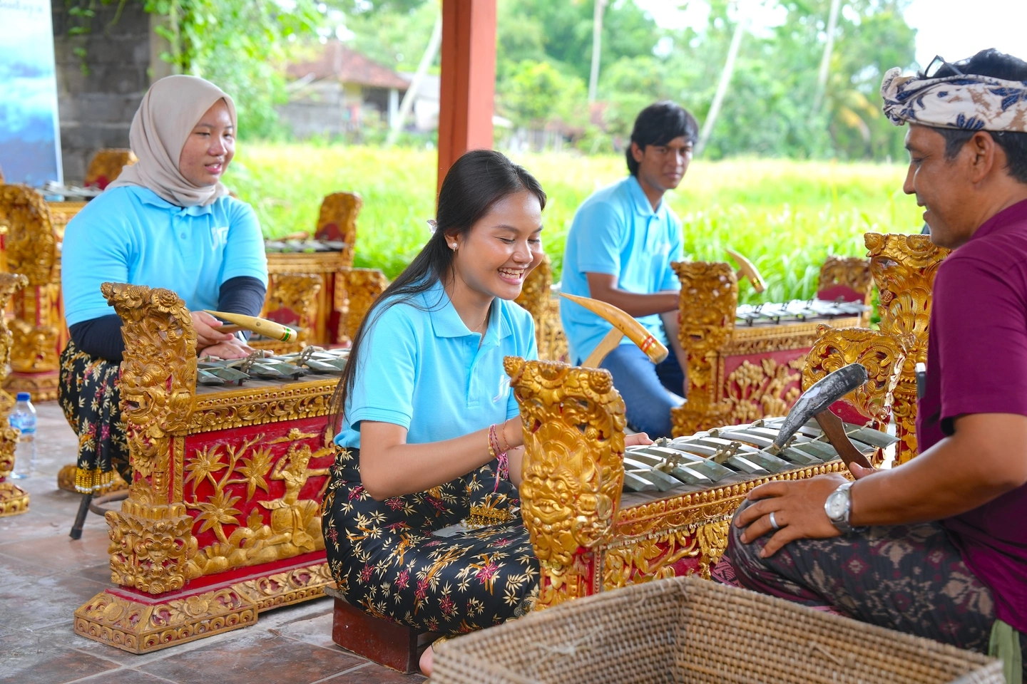 GAMELAN copy.jpg