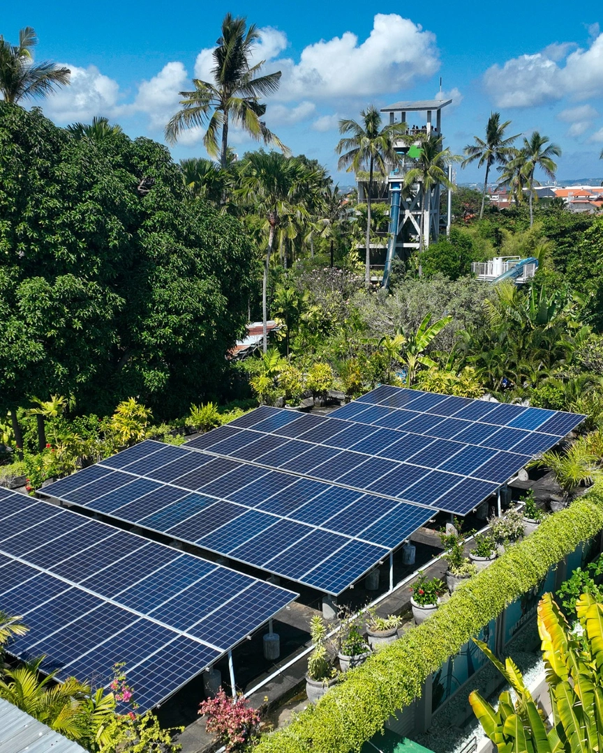 Waterbom Bali_Solar Panel.webp
