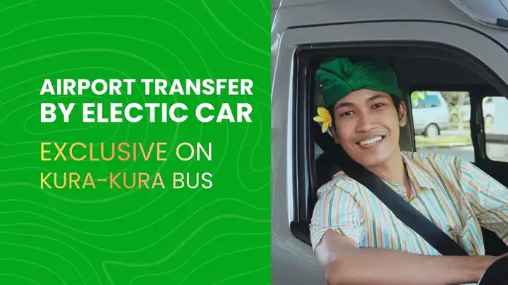 AIRPORT TRANSFER by evv.jpg