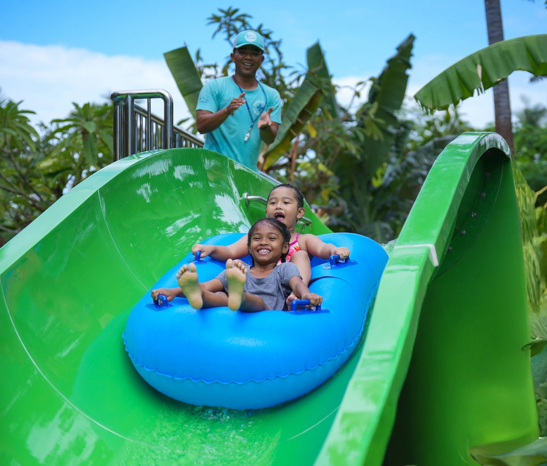 WaterbomBali_MiniBoomerang_5.webp
