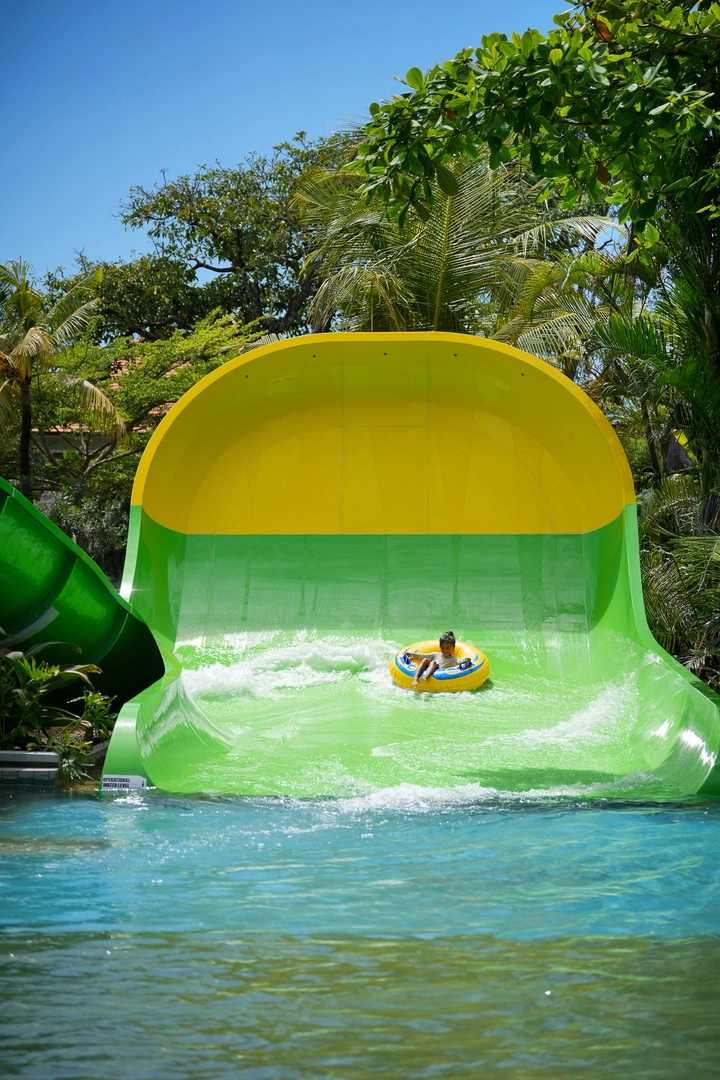 WaterbomBali_MiniBoomerang_4.webp