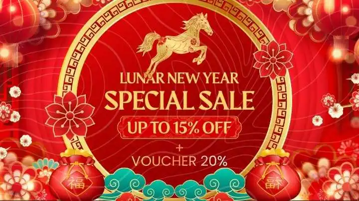 LUNAR NEW YEAR.webp
