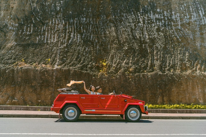 VW Pandawa-Beach,-Bali - Copy.jpg