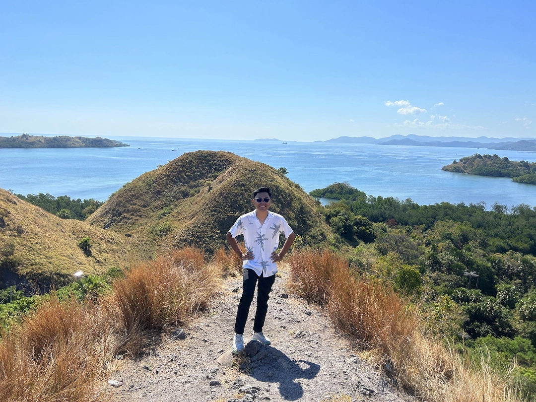 Bukit Silvia.JPG