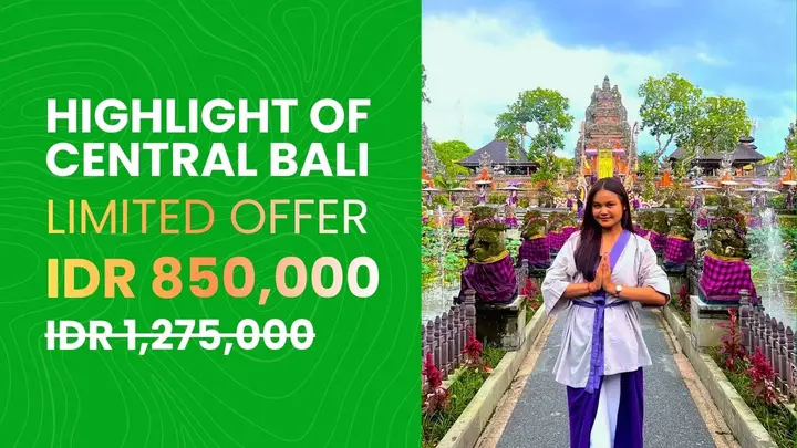 HIGHLIGHT OF  CENTRAL BALI.jpg