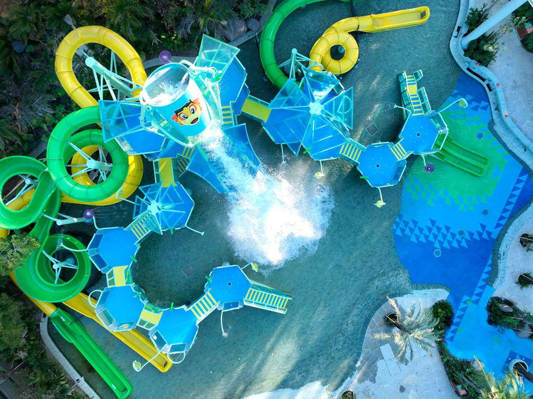 Waterbom_AquaPlay 3.jpg