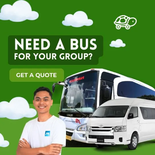 POP UP BANNER - GROUP.webp