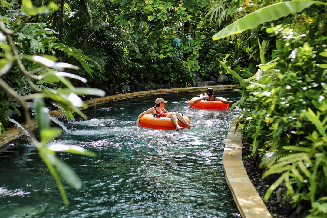 Waterbom Bali_Lazy River.webp