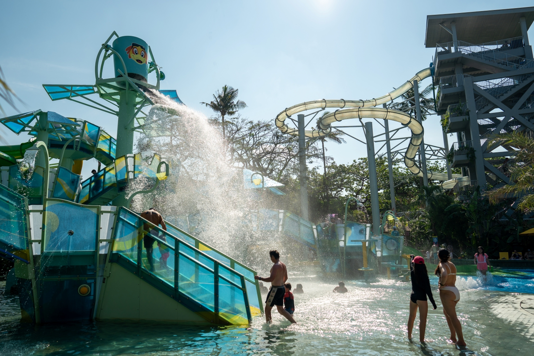 Waterbom Bali_Kids Area_2.webp