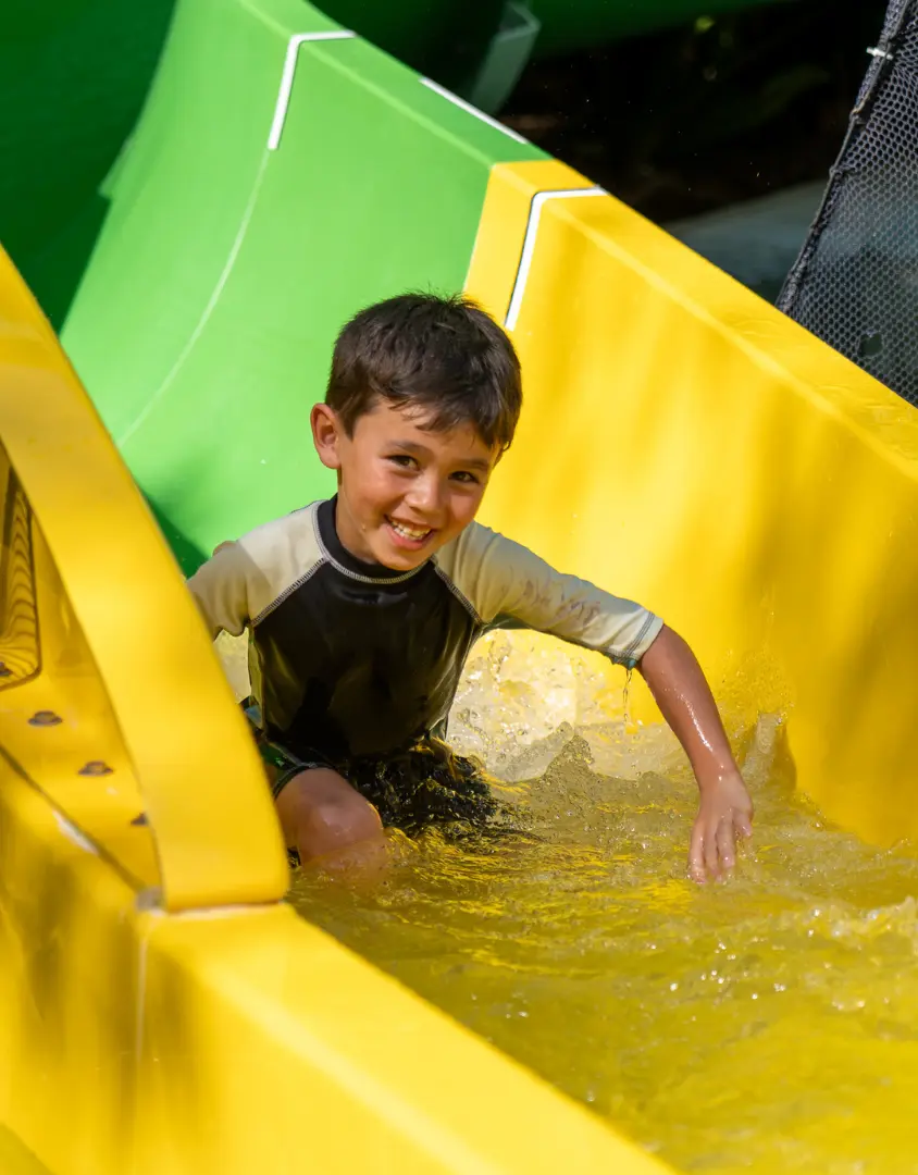 Waterbom_AquaPlay 5.webp