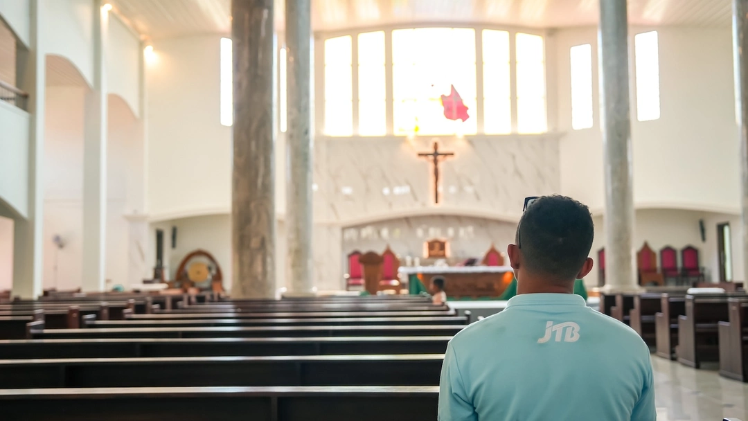 Church 3.jpg