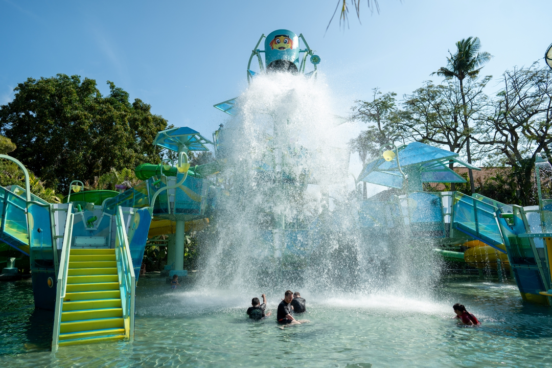 Waterbom_AquaPlay 8.jpg