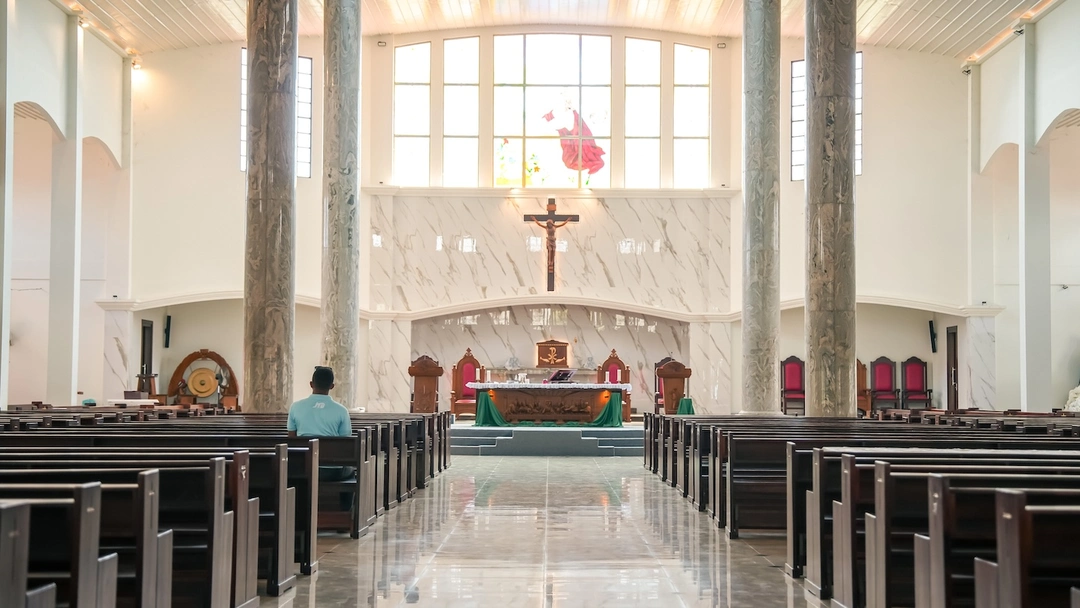 Church 2.jpg