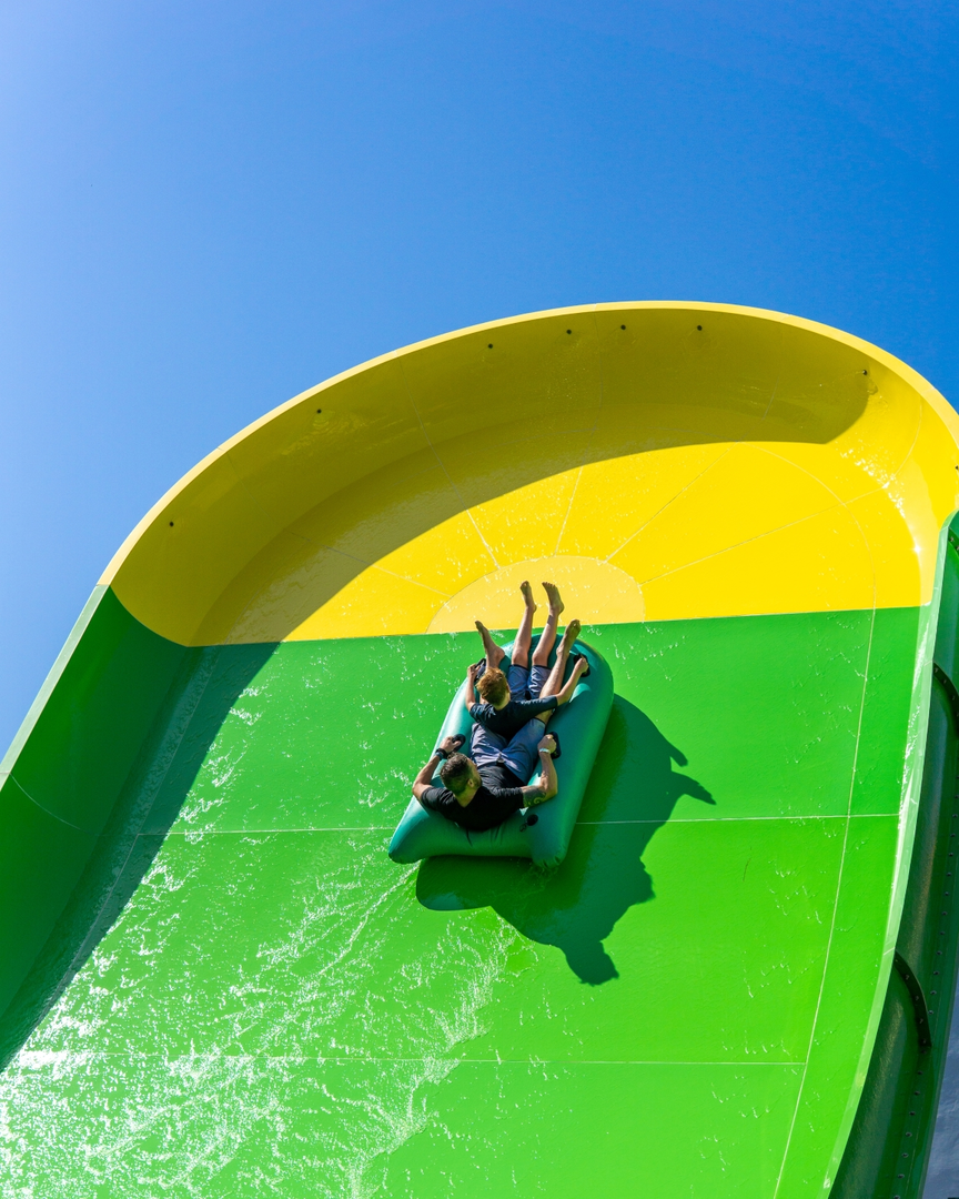 Waterbom Bali_Boomerang at Oasis Gardens.webp