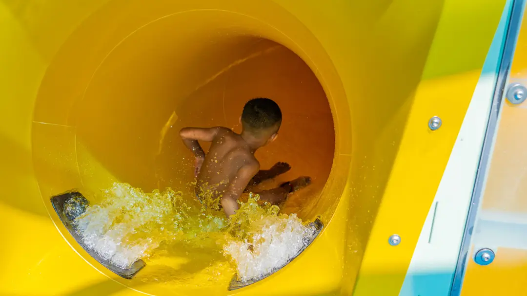 Waterbom_AquaPlay_4.webp