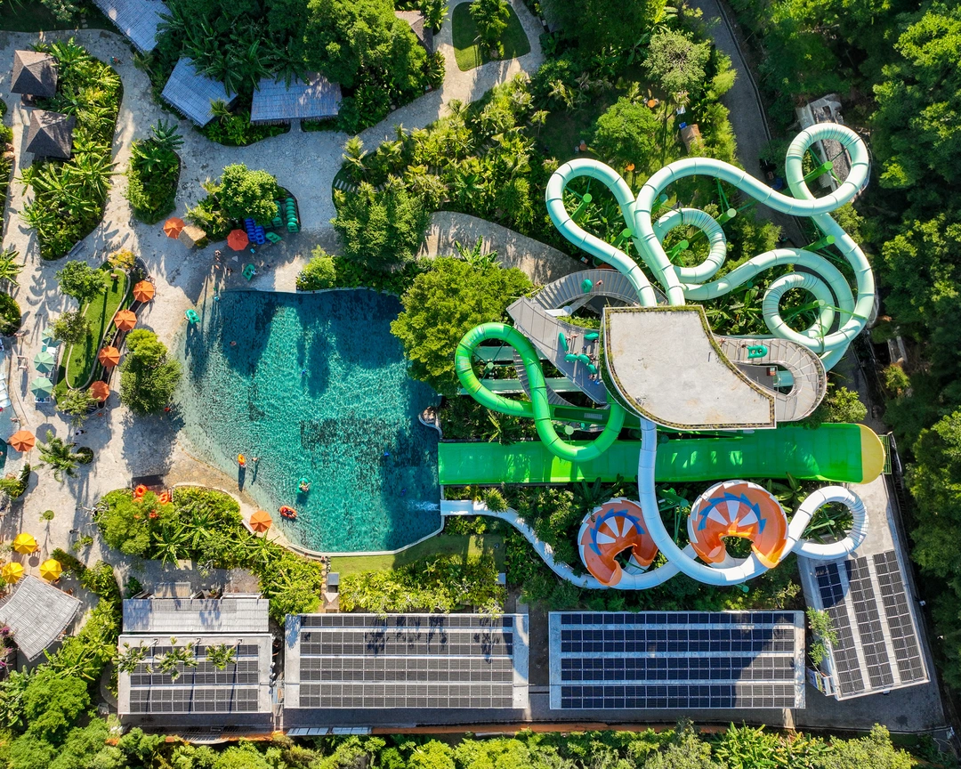 WB Aerial Oasis Gardens - Solar Panel.webp