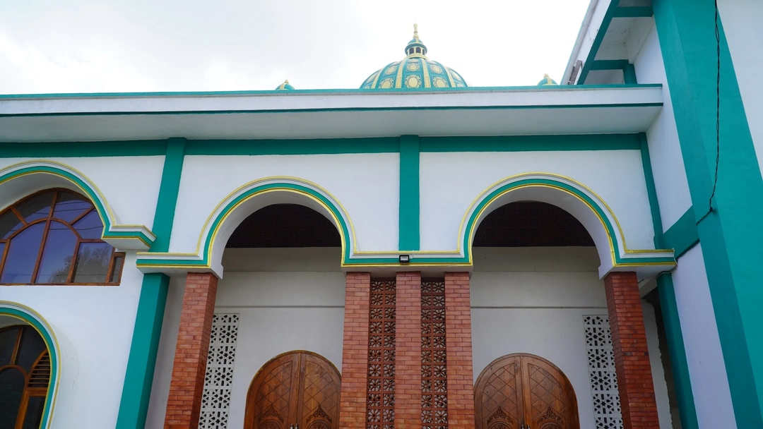 Masjid.JPG