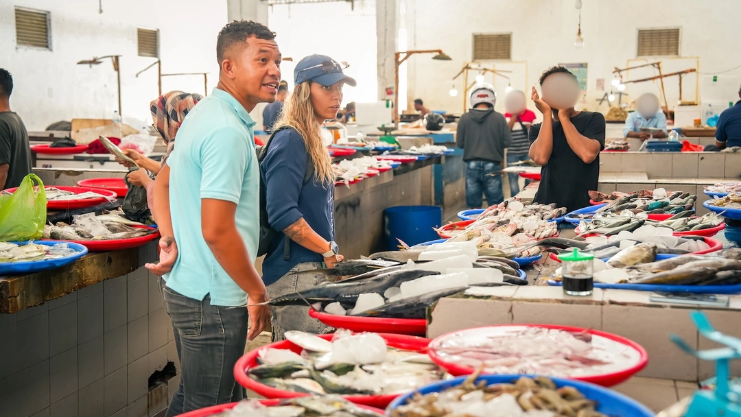 Fish Market 2.jpg