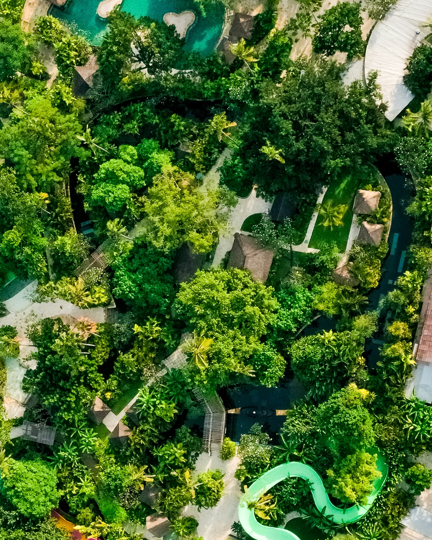Waterbom Bali_Aerial.webp
