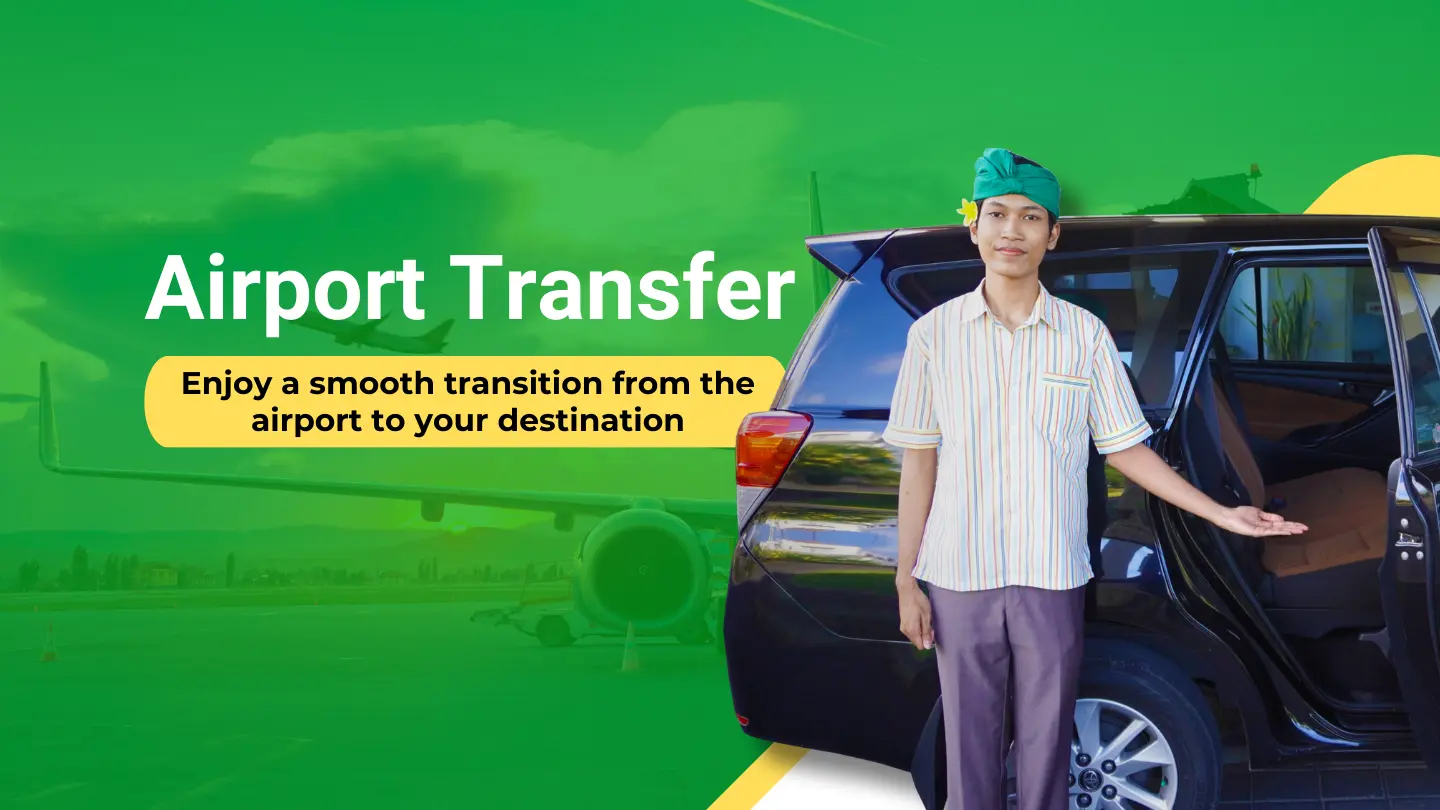 Airport Transfer Service.webp