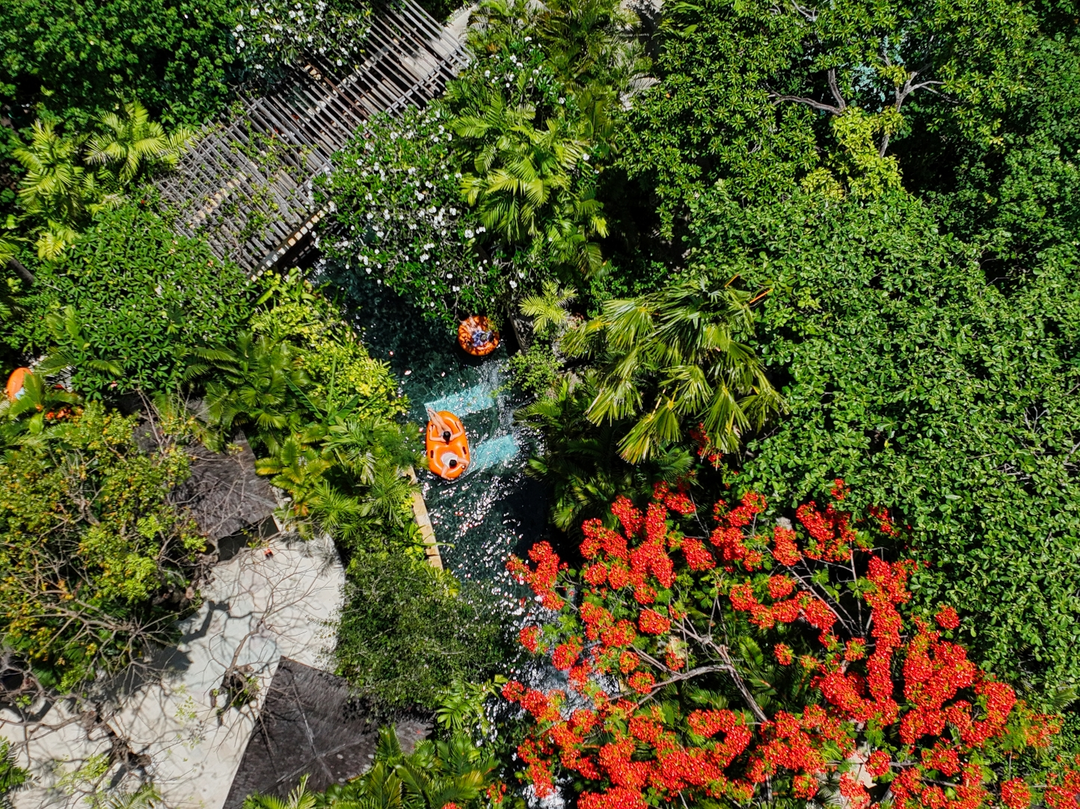 Waterbom Bali_Sustainability 2.jpg