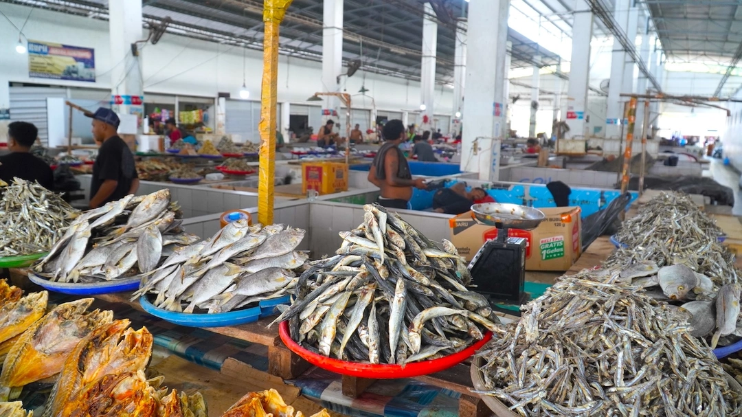 Fish Market 5.JPG